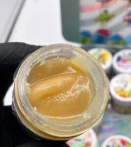 Arcadia Extracts