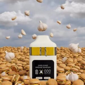 Arcadia Fusion 2g Disposable