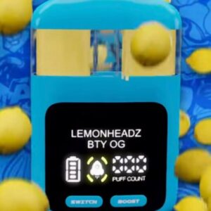 Arcadia Fusion 2g Disposable