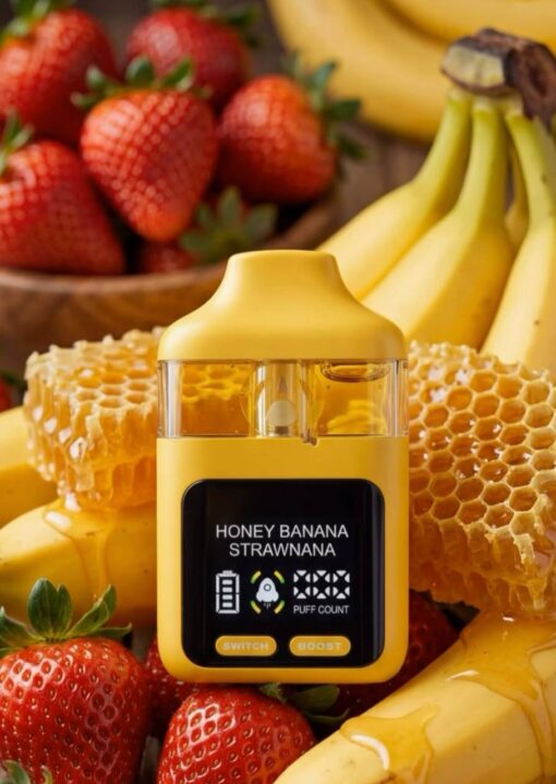 Arcadia Fusion 2g Disposable Arcadia Fusion 2g Disposable