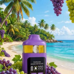 Arcadia Fusion 2g Disposable